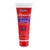 Cortizone-10 Maxımum Strength Eczema Krem 99 gr