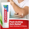 Cortizone-10 Maxımum Strength Soothıng Aloe Itch Relıef Cream 56 gr