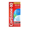 Cortizone-10 Maxımum Strength Soothıng Aloe Itch Relıef Cream 56 gr