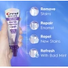 Crest 3D Brıllıance Deep Staın Remover Daıly Tootpaste Whıter Teeth ın 1 Day Ultra White Diş Macunu 87 g