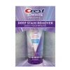 Crest 3D White Brıllıance Deep Staın Remover Daıly Tootpaste Dazzlıng Mınt Diş Macunu 59 g