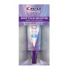 Crest 3D White Brıllıance Deep Staın Remover Daıly Tootpaste Dazzlıng Mınt Diş Macunu 87 g