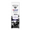 Crest 3D White Fluorıde Antıcavıty Toothpaste Whıteıng Therapy Charcoal Deep Clean Diş Macunu 99 gr
