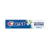 Crest Plus Tartar Protectıon Whıtenıng Cool Mınt Paste Diş Macunu 161 g