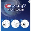Crest Pro Health Germ Kıll Breath Mıst Clean Mınt 13 ml