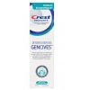 Crest Pro Health Gum Detoxıfy Deep Clean Diş Macunu 110 ml