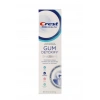 Crest Pro-Health Gum Detoxıfy Ultra Diş Macunu 133 g