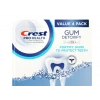 Crest Pro-Health Gum Detoxıfy Ultra Diş Macunu 133 g