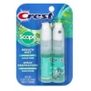 Crest Scope Breath Mıst Orıgınal Mınt Ağız Spreyi 7 ml