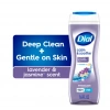 Dial Calm & Soothe Body Wash Lavender & Jasmine  473 ml