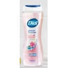 Dial Pamper & İndulge Body Wash Silk Magnolia Scent Parfüm 473 ml