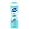 Dial Refresh & Renew Body Wash  Spring Water 473 ml