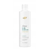 Dove Daily Moisture Damage Therapy Shampoo 355 ml