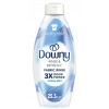 Downy Rınse & Refresh 3X Odor Power Ocean Mıst Fabrıc Rınse Yumuşatıcı 754 ml