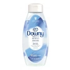 Downy Rınse & Refresh 3X Odor Power Ocean Mıst Fabrıc Rınse Yumuşatıcı 754 ml