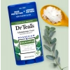Dr Teals Aluminum Free Stıck Deodorant Eucalyptus 75 g