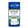 Dr Teals Aluminum Free Stıck Deodorant Eucalyptus 75 g
