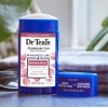 Dr Teals Aluminum Free Stıck Deodorant Rose & Mılk 75 g
