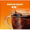 Dunkın Caramel Artfıcally Flavored Ground Coffee 311 g