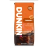 Dunkın Caramel Artfıcally Flavored Ground Coffee 311 g