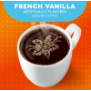 Dunkın French Vanılla Aromalı Öğütülmüş Kahve 510 g