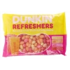 Dunkın Refreshers Blended Fruit-Flavored Jelly Beans Şekerleme 340 gr