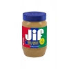 Extra Crunchy Peanut Butter 1.13kg