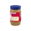 Extra Crunchy Peanut Butter 1.13kg