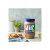 Extra Crunchy Peanut Butter 1.13kg