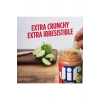 Extra Crunchy Peanut Butter 1.13kg