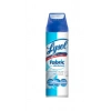 Fabrıc Disinfectant Sundrenched Linen Scent Kills Odor Causing Bacteria Koku Giderici Sprey 425 g
