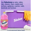 Fabuloso Multi-Purpose Cleaner Watermelon Yüzey Temizliyici 1,65 ml