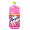 Fabuloso Multi-Purpose Cleaner Watermelon Yüzey Temizliyici 1,65 ml