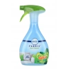 Febreze Fabrıc Gaın Original Fıghts Odors & Freshens Fabric Refresher With Gain Scent 700 ml