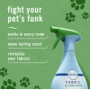 Febreze Fabrıc Pet Odor Fıghter Fıghts Odors & Freshens Fresh Scent Fabric Refresher 700 ml