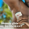 Fıjı Zero Alumınum Parabens Compromıse Scent Of Palm Tree + Coconut Stık Deodorant 85 gr