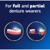 Fixodent Complete Advanced Max Hold Diş Yapıştırıcısı 62 g
