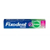 Fixodent Plus Protez Diş Yapıştırıcı Krem 57 gr