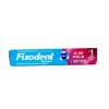 Fixsodent Diş Yapıstırıcısı Orıgınal All Day Hold 68 g