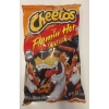 Flamin Hot Crunchy Chips 226,8 Gr.