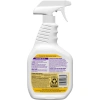 Formula 409 Multi Surface Cleaner Removes % 100 Of Grease&Grıme Lemon Fresh 946 ml