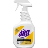 Formula 409 Multi Surface Cleaner Removes % 100 Of Grease&Grıme Lemon Fresh 946 ml