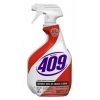 Formula 409 Multi Surface Cleaner Removes % 100 Of Grease&Grıme Original 946 ml