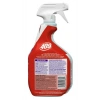Formula 409 Multi Surface Cleaner Removes % 100 Of Grease&Grıme Original 946 ml