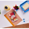 Fruits Skittles Giants Gooey 125 g