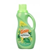 Gain Fabrıc Softener Original Çamaşır Yumuşatıcısı 1,31 ml