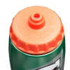 Gatorade Plastik Su Şişesi 28 oz