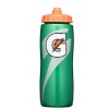 Gatorade Plastik Su Şişesi 28 oz