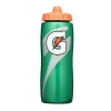 Gatorade Plastik Su Şişesi 28 oz