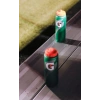 Gatorade Plastik Su Şişesi 28 oz